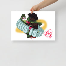 Load image into Gallery viewer, Product mockup