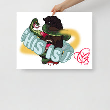 Load image into Gallery viewer, Product mockup