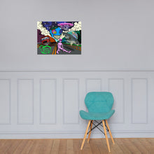 Load image into Gallery viewer, Product mockup