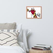 Load image into Gallery viewer, Product mockup
