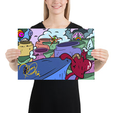 Load image into Gallery viewer, Product mockup
