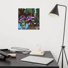 Load image into Gallery viewer, Product mockup
