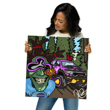 Load image into Gallery viewer, Product mockup
