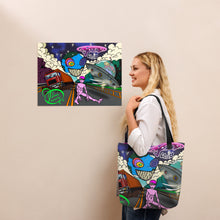 Load image into Gallery viewer, Product mockup
